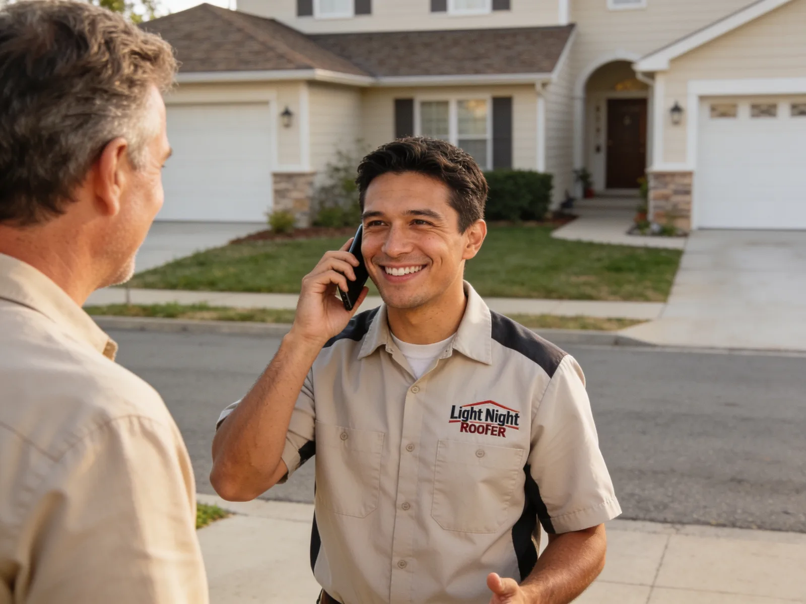 Emergency Roof Repair Formoso, KS FAQs